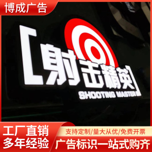 �T�^�T�ژ�֬�֟o߅�֏V����ⲻ�P䓟o߅�����֟o߅�l��������