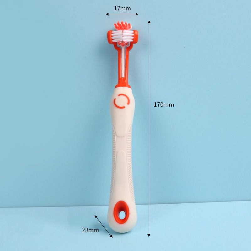 흰색 벌크 (포장 없음)