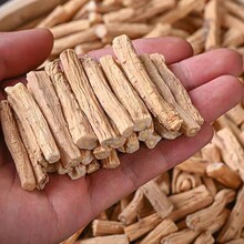 ����500��  ���ζ� ���ν�  ���ظ��� �ֻ���Ӧ