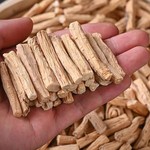 党参500克  党参段 党参节  产地甘肃 现货供应