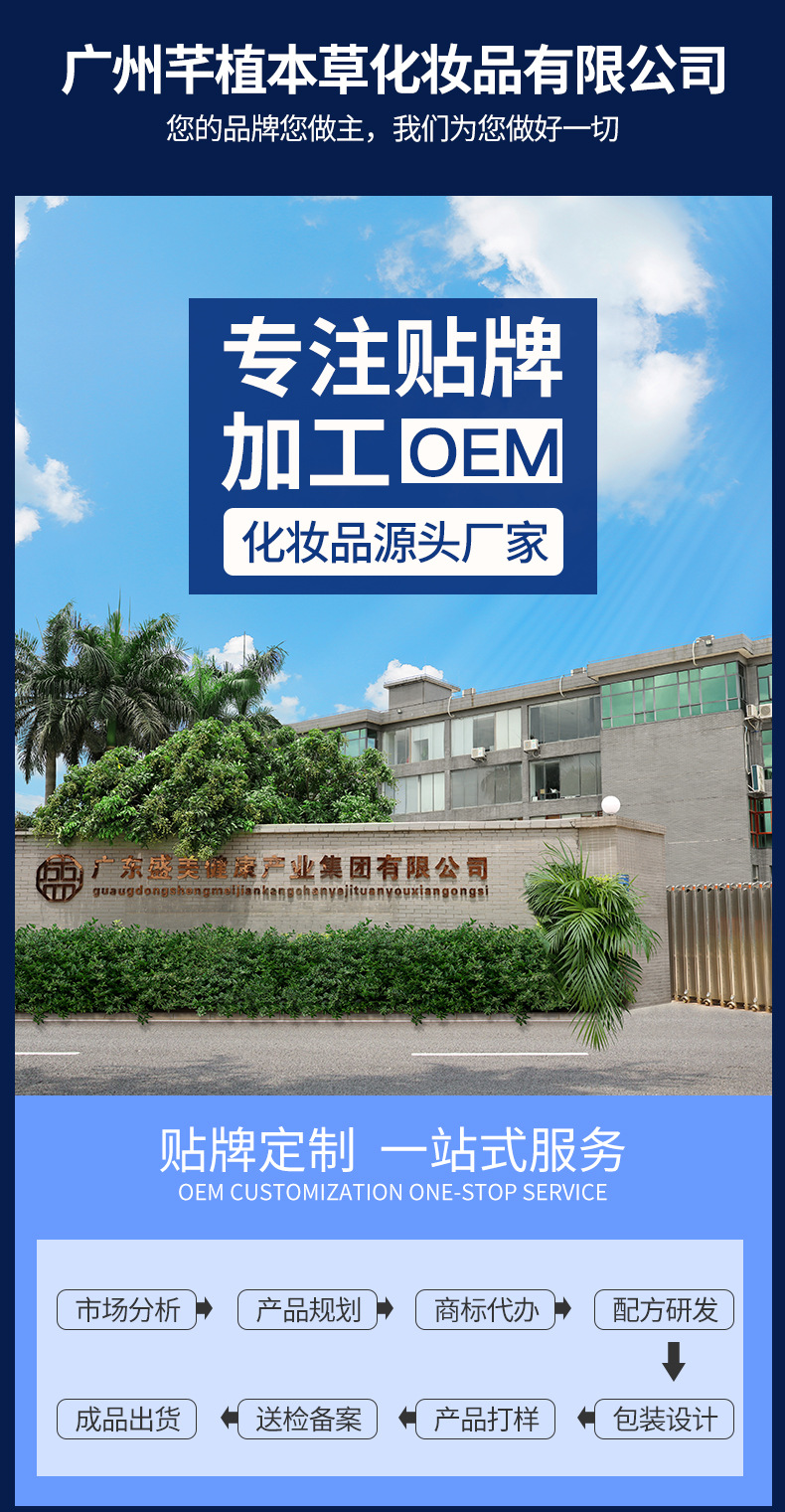 贴牌加工
详情 (3).jpg