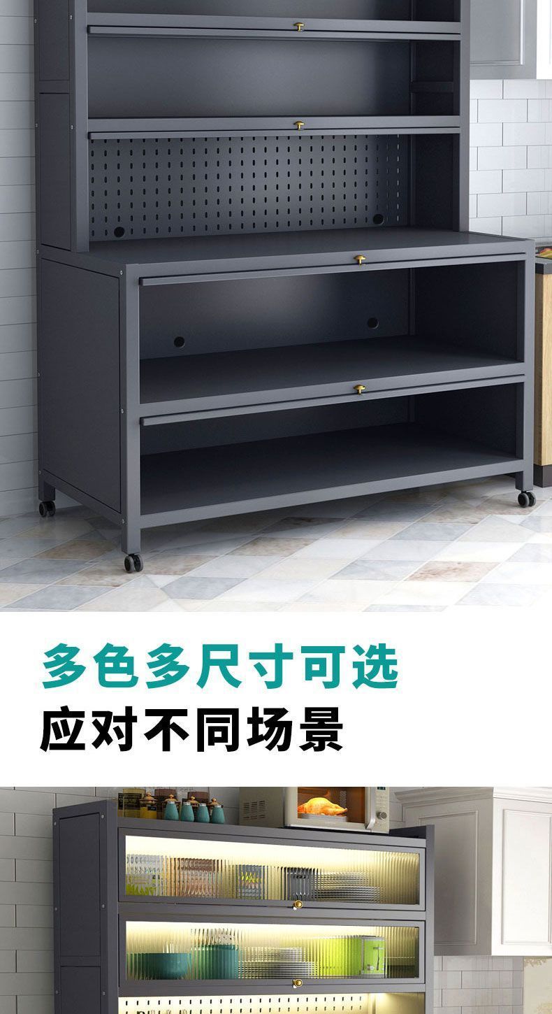 2f07e891-95a4-4756-a840-de429abac46b.jpe