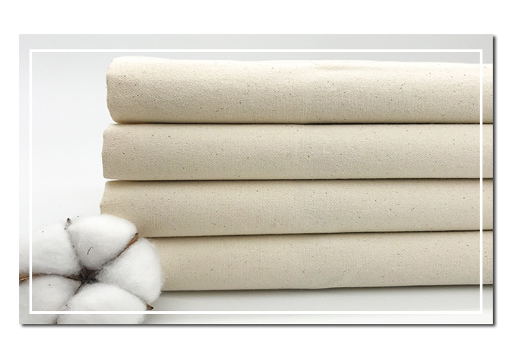 详情页8安有机棉_03