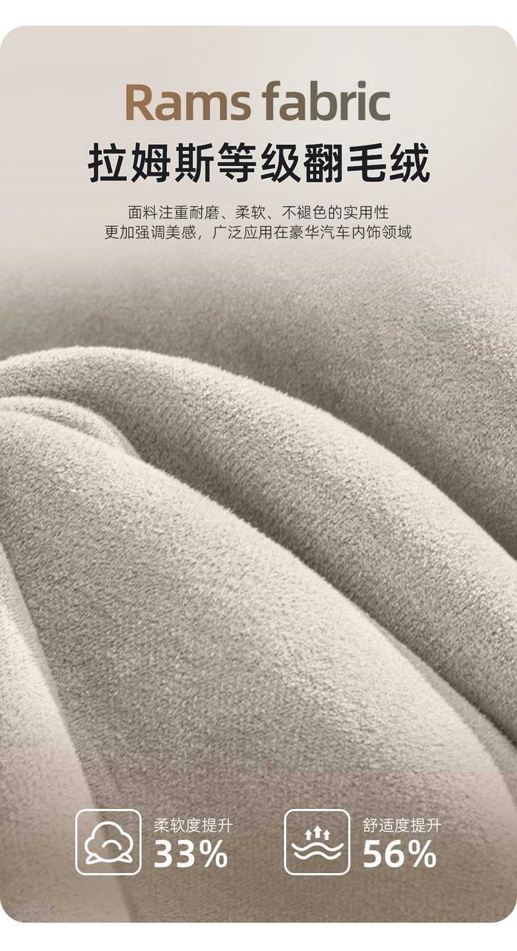 26 models of Linpo A10 seat cushions, Ramus-specific, four-season ventilated half-cover seat covers, A10 saddle cushions, car seat pads