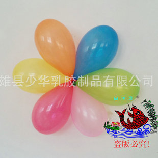 ���Ɵɹ�3̖ˮ��עˮ����S�����l���ƚg����ˮ�̃�ͯ��߰lй��