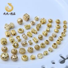 �߱�ɫ�ŷ��������JԪ���Ї��Y������Lɢ��diy�ֹ��������