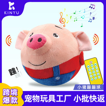 �羳���R�d��Ʒ�����i����߹��������lë�q��ߌ������������