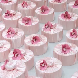 其他礼品包装;伴手礼品包装;礼品盒