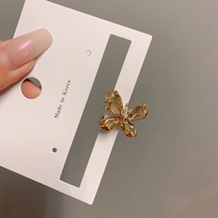 �n�澫��1.5cm����ˮ��ץ�A�n���l�ƷС̖���s�lץ�A��2026��