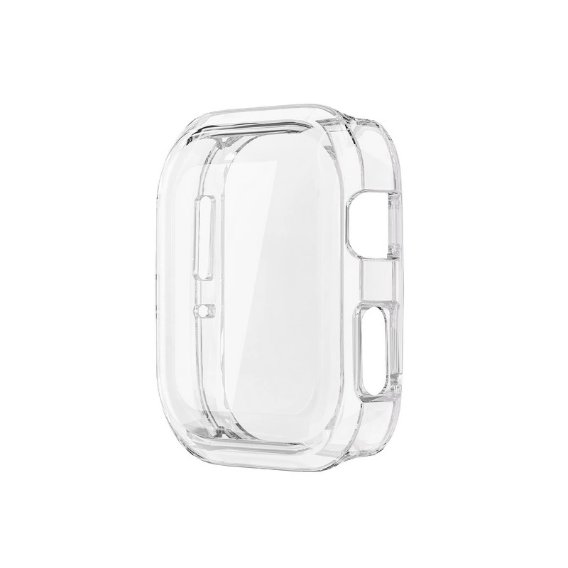 Чехол защитный для Huawei Watch, 46 мм