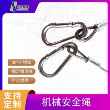 ���P䓽z�K����䓽z�K���X�כ_����������������İ�ȫ�K���ߵ���