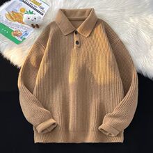 �ﶬ�Ӻ�ë�����n�泱��������ϵᘿ�������ins���L㼑о�������