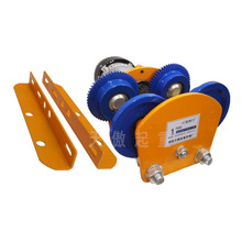 ΢��늄Ӻ��J��܇/0.5T 1T΢�늄���܇