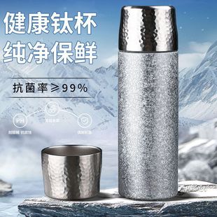 �¿�ⁱ����ر��ߙnˮ����y�������B������ⁱ������|��ˮ������