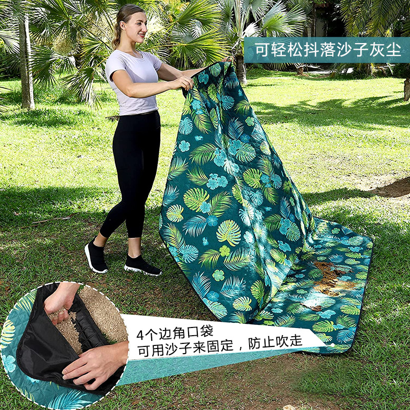 QQ图片20220221101427