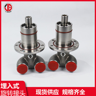 䓏S�B�T �B܈ ұ��ͨ��sˮ݁������ʽ�p�����D���^HMS HMDϵ��