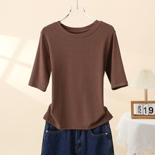 ���������t��Ů�p�g������������s�ްٴ������@����������