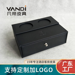 �Ƶ�ͷ�Ƥ��ϴ���ռ{�г��ʽ���������ߺ������l���g��Ʒ�����l