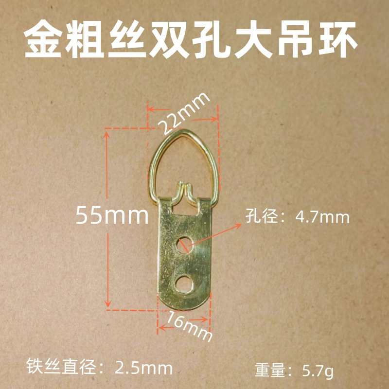 微信图片_20230728103652