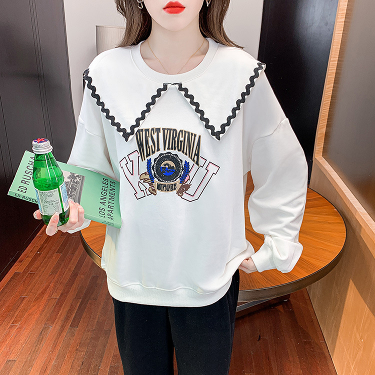 12_O1CN01lmO6fA1p4CITfO3M4_!!8