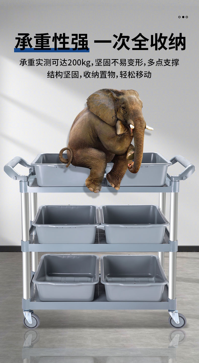 2649eced-8436-4e80-bf15-b034de1352b4.jpe