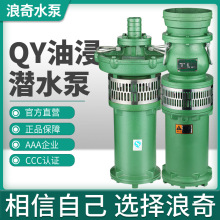���杓ˮ������380V�r�ù�ȸߓP�̴���������2.5��4��6���ͽ���