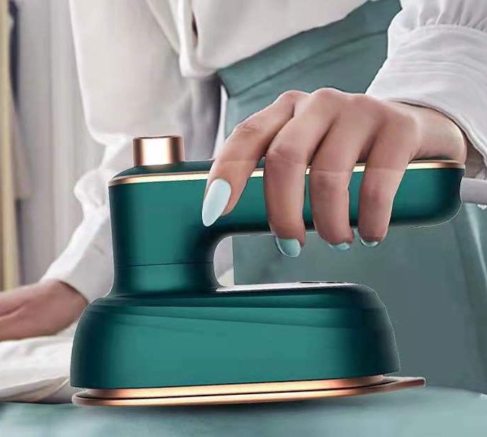 微信截图_20230418213800