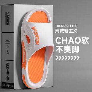 �S��ֱ�N��Ь���⴩�r���ļ�ܛ�כ���Ь������H���pvcһ����