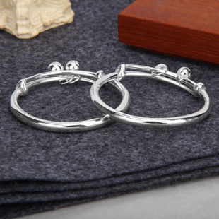 s990���y������ͯ���y���C��������K�����y�C�ӝM���ܚq�Y��һ��