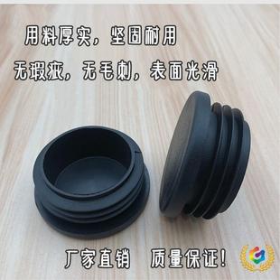 ?���Ϸ��ܲ��P�������_�|䓹܃������^���^���^�����_�׼Ҿ��׈A