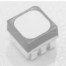 CLX6F-FKC-CK1N1D1BB7D3D3 3535RGB ���� ����һRGB������ PLCC6