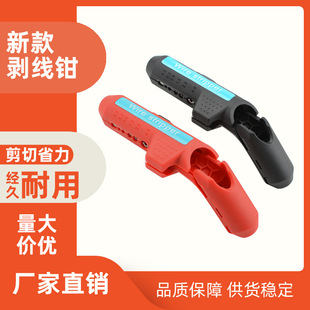 �S��ֱ�N �����๦���¿���Q���܄�������늹����Ä���