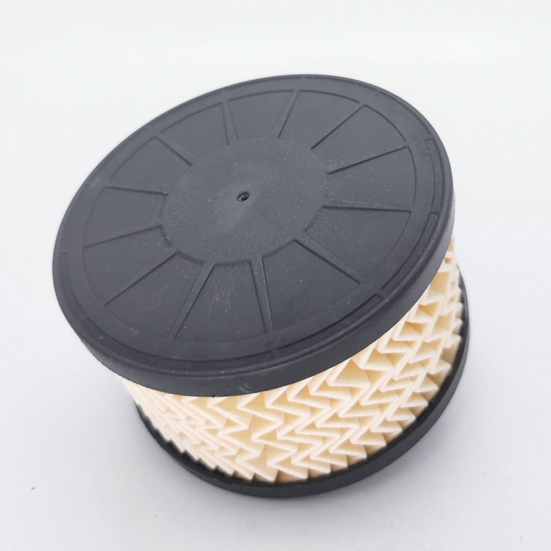 A2811800210 A2001800009 A180 A200L CLA200 Oil Filter