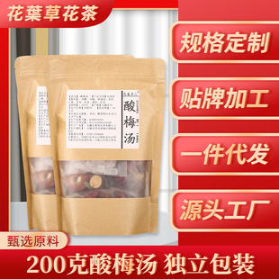 �ϱ�����÷��ԭ���ϰ������ƞ�÷��200gһ�����l���S��÷��