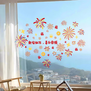 ���w�����b���Ʒ�����o��N���w�¾���լ��Ʒ�����N�����N�����N