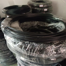 0.6mm�X�� 0.7mm��Ӳ�X�z 0.8mm�X�� 1060��늼��X�����ß��X�z