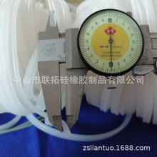 ĹzAl3.0mmˮܷl͸ߜ ɲճӹzܷȦ