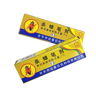 ���P�� Λρ�P ����ș�P  ���۹P���l