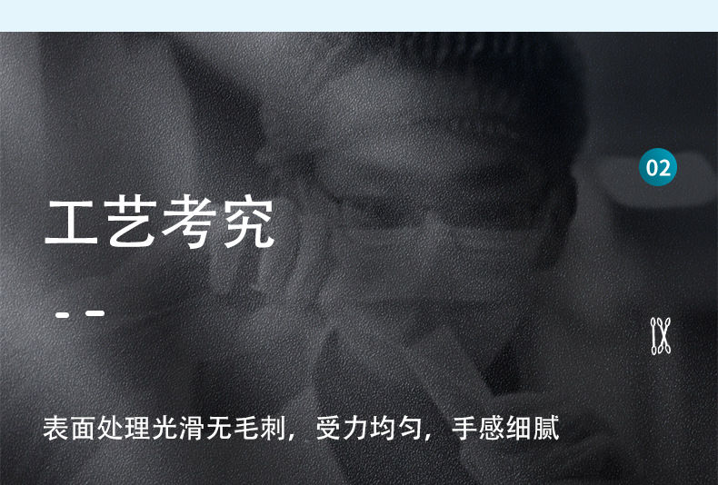 厂供一次性软尿杯40ml排卵早孕检验试纸尿杯尿检专用杯PVC化验杯