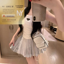 ������������Ƥ�ƹ����ͱ���+�l�y�̽��l�y����ȹ���b�ɼ���