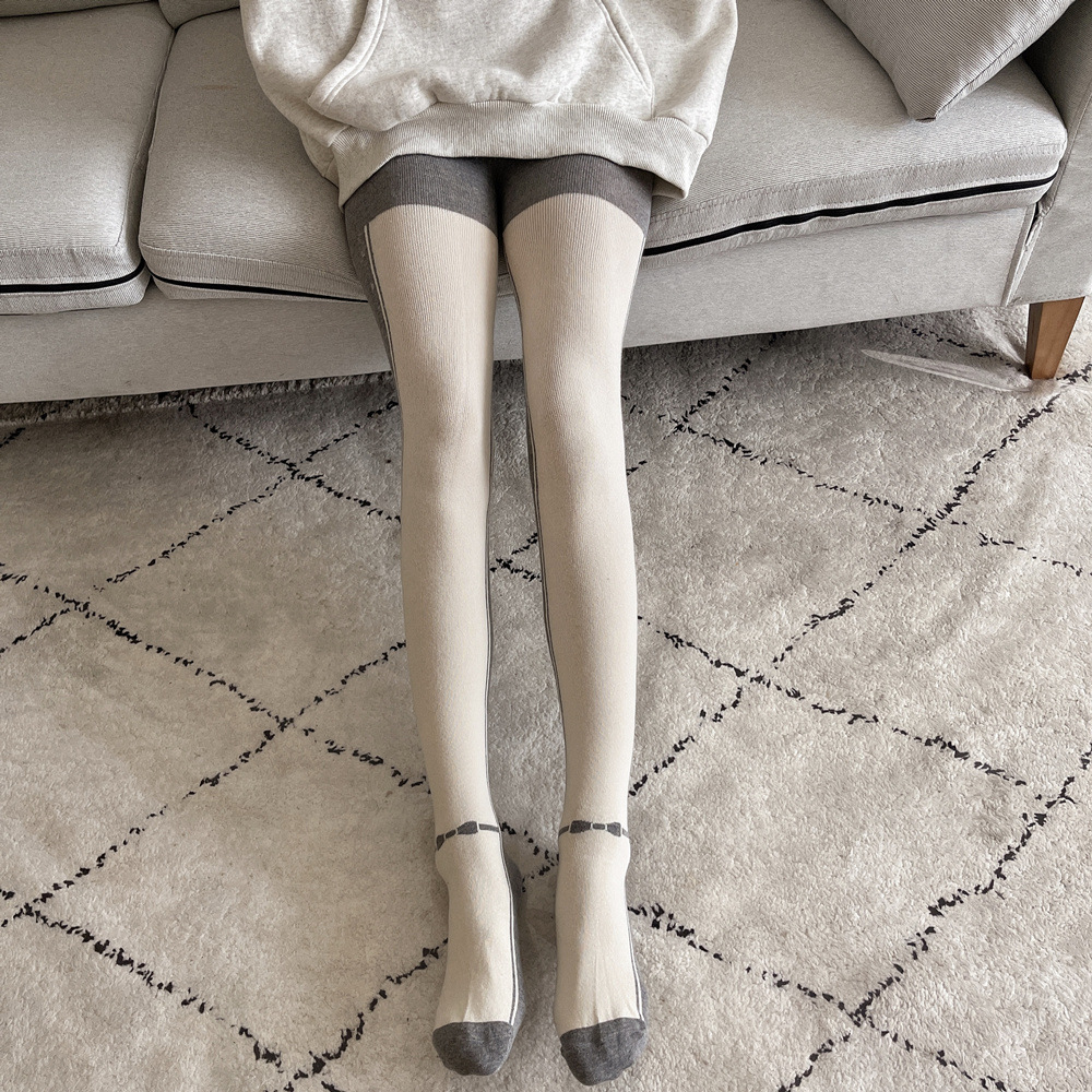 2021-07-15 170215_副本