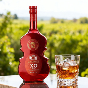 ����ԭ���M�ڶY��·�׬�����xo���m��僽�С���ٔ[��750�������