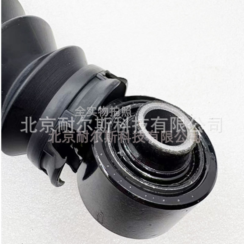 553213J000 553203J000 55321-3J000 55320-3J000 Thick Barrel Left and Right Shock Absorbers