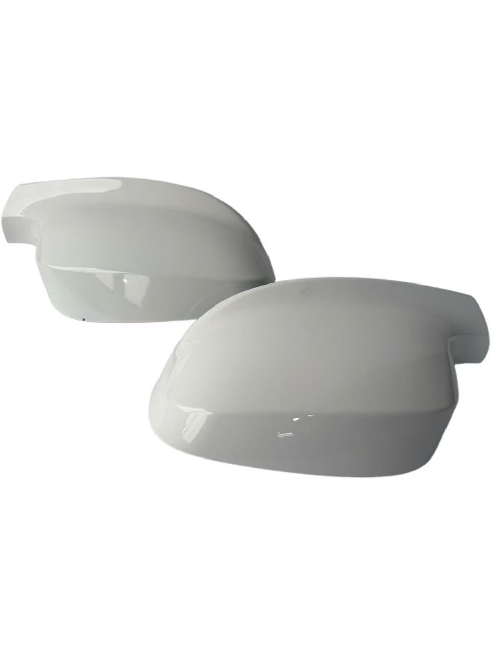 BMW old model X3E83 x1E84 rearview mirror housing, rearview mirror cover, reflector mirror housing, side mirror housing