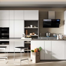 客厅蜂窝板ENF级环保学校工装跨境衣柜橱柜衣帽间地下室餐厅防霉