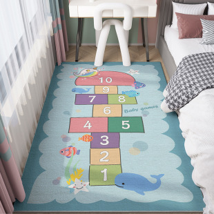 �؉|��ͯ�������|���Ҵ�߅��̺�������з�ˤ����|�������ͨӡ��