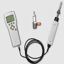 芬兰vaisala HMT370EX系列温湿度变送器 可以提供技术资料