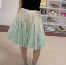 С���OӋ�W�����|�ٴ�ƴ�Ӵ�[ȹ�\�Gɫ����ȹ��