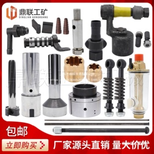 YT28��ҙC���28荙C�L���������ͨ����̖�RȫƷ�|���ό�����