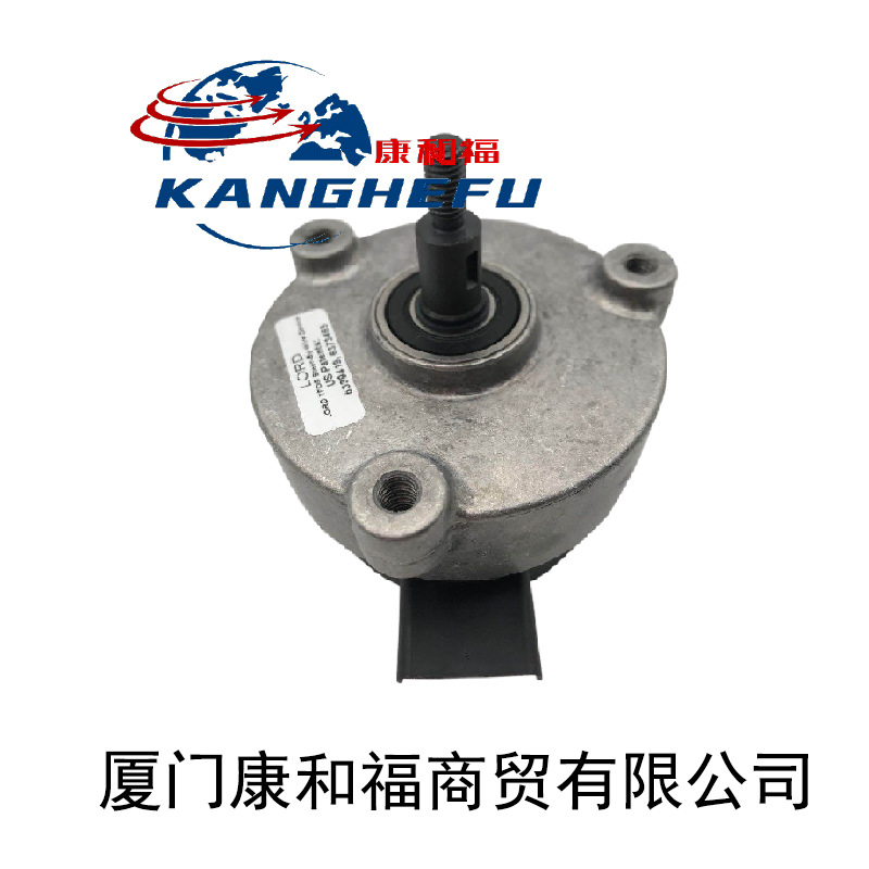 适用于林德转向编码器修理包1153605136/1153605139 电位计总成